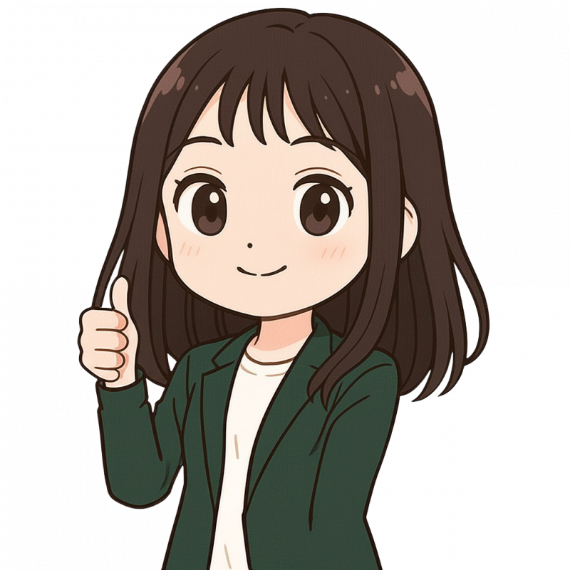 房仲 盧智玲 照片