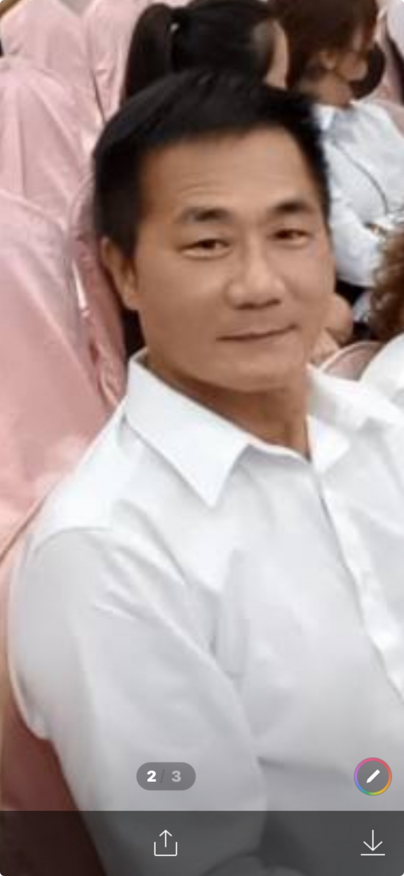 房仲 郭文榮 照片