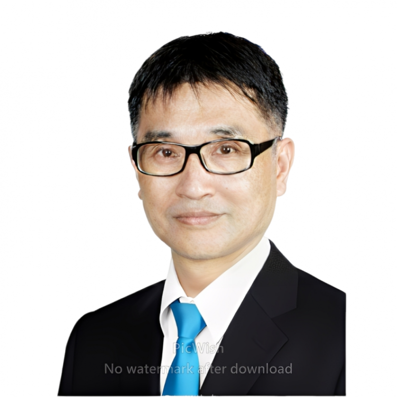 房仲 林志銘 照片