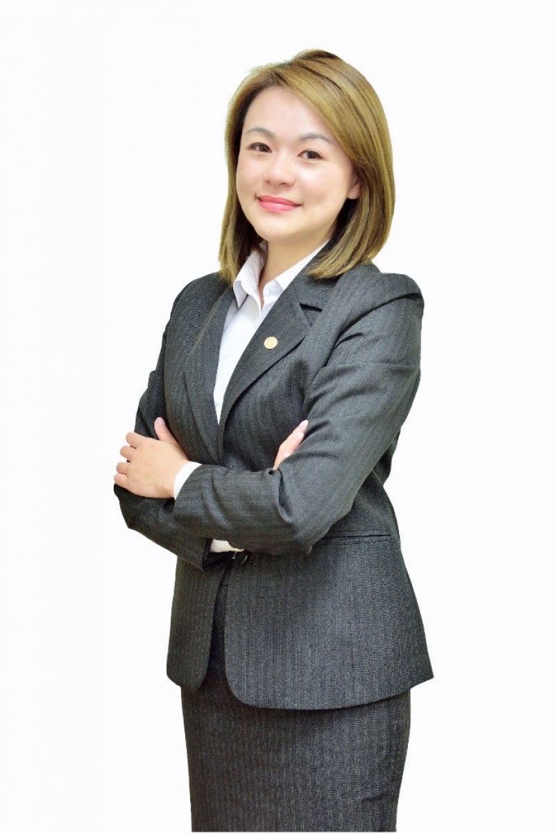 房仲 竹科房仲-蔡鈴莉 照片