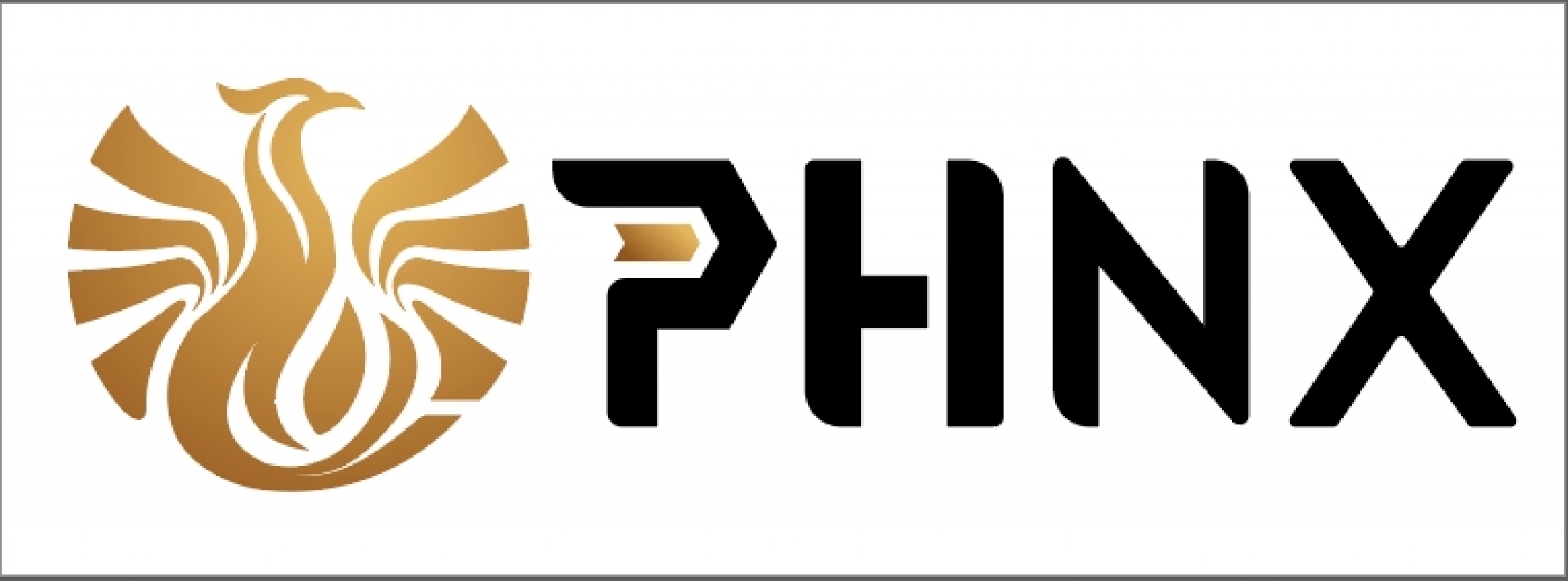 房仲 台慶成大林森東門店 照片