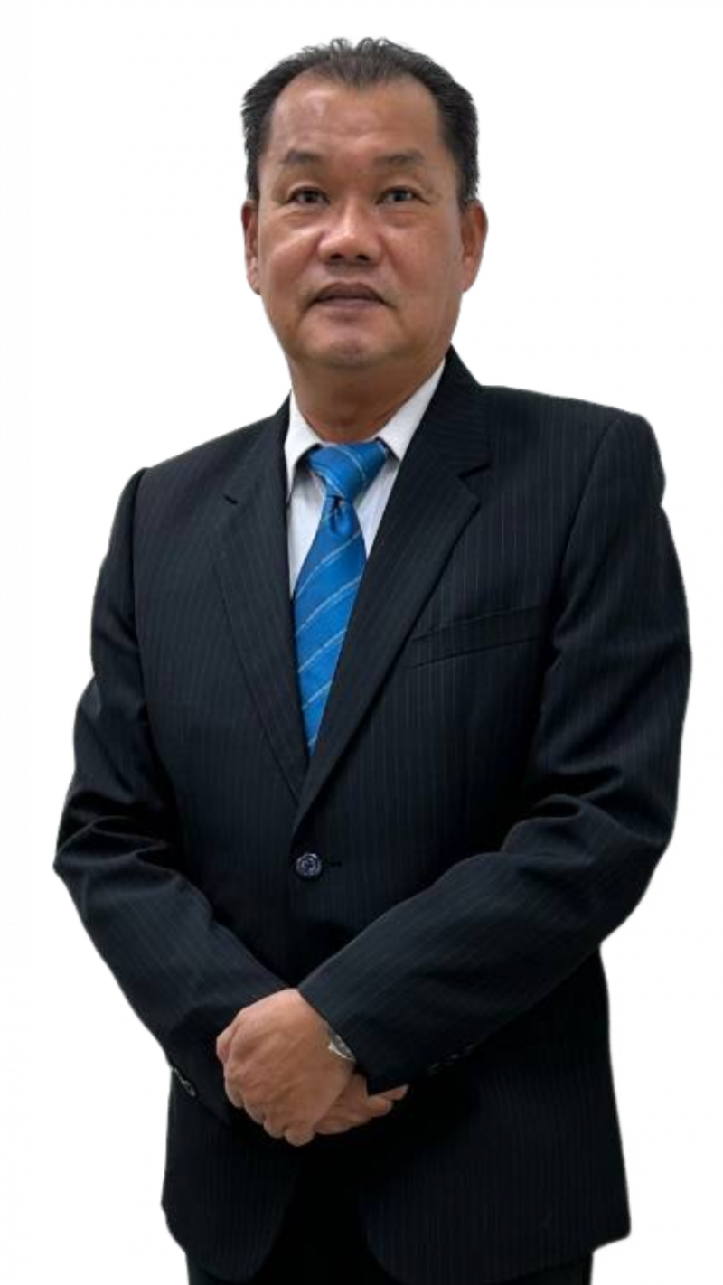 房仲 張小康 照片