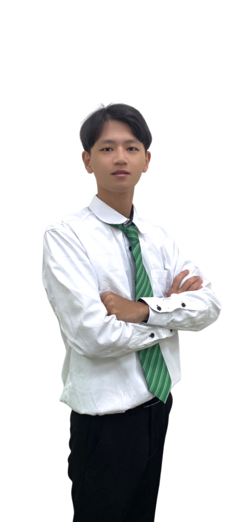 房仲 有巢小陳 照片