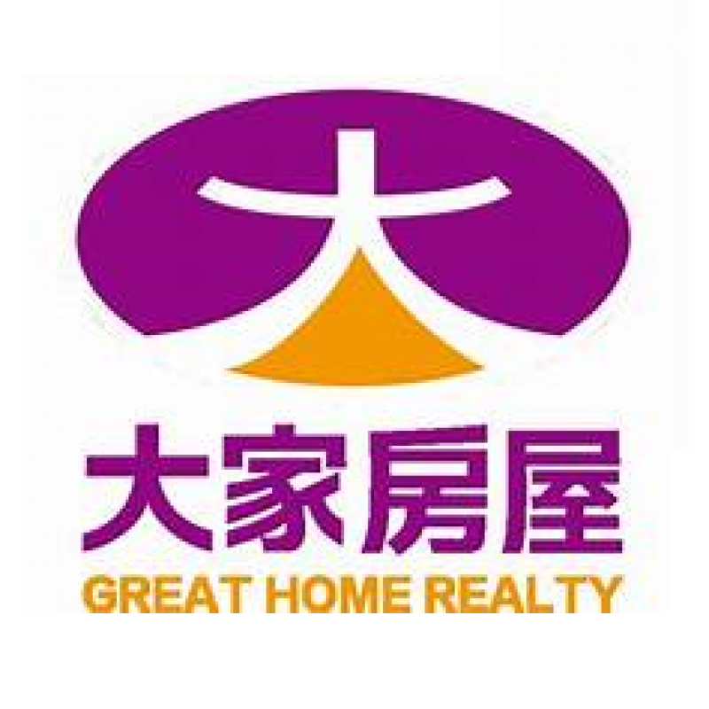 房仲 楊世明 照片