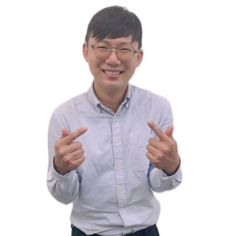 房仲 房地管家-阿凱 照片