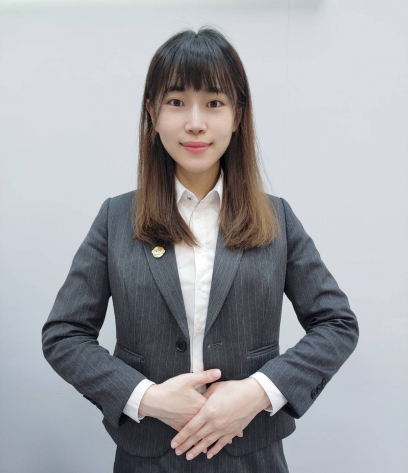 房仲 吳嘉桓 照片