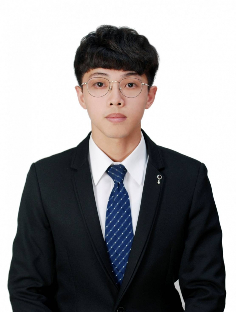 房仲 仁義不動產｜賴廷倫 照片