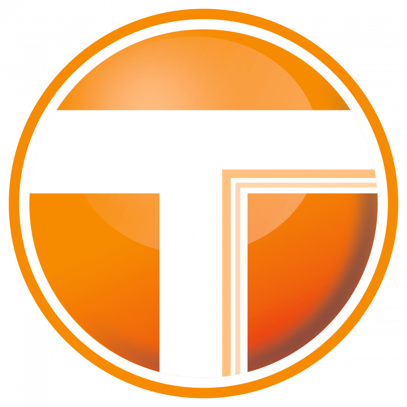 房仲 緣夢地產經紀有限公司 照片