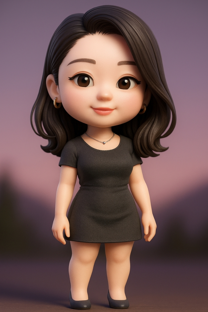 房仲 蔡美貞 照片