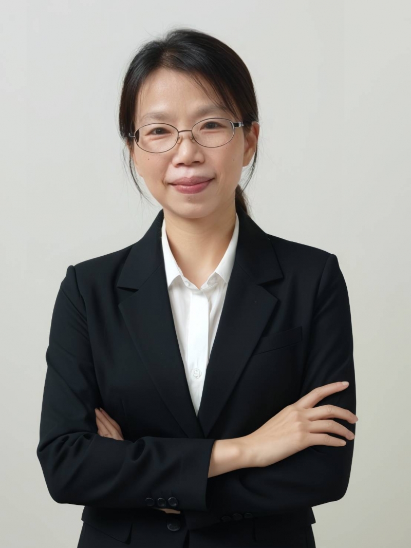 房仲 台灣阿銘 照片