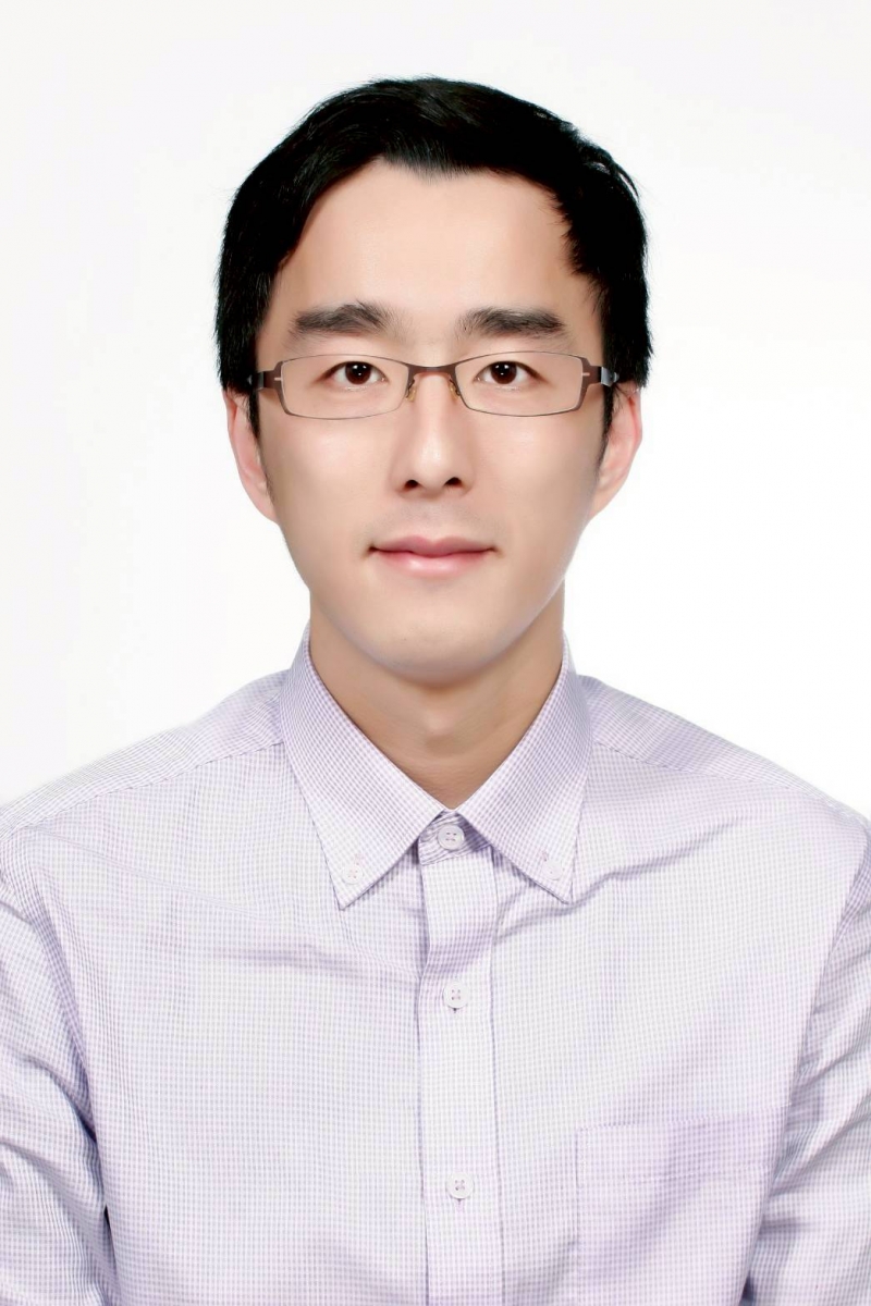 房仲 現代房屋 照片