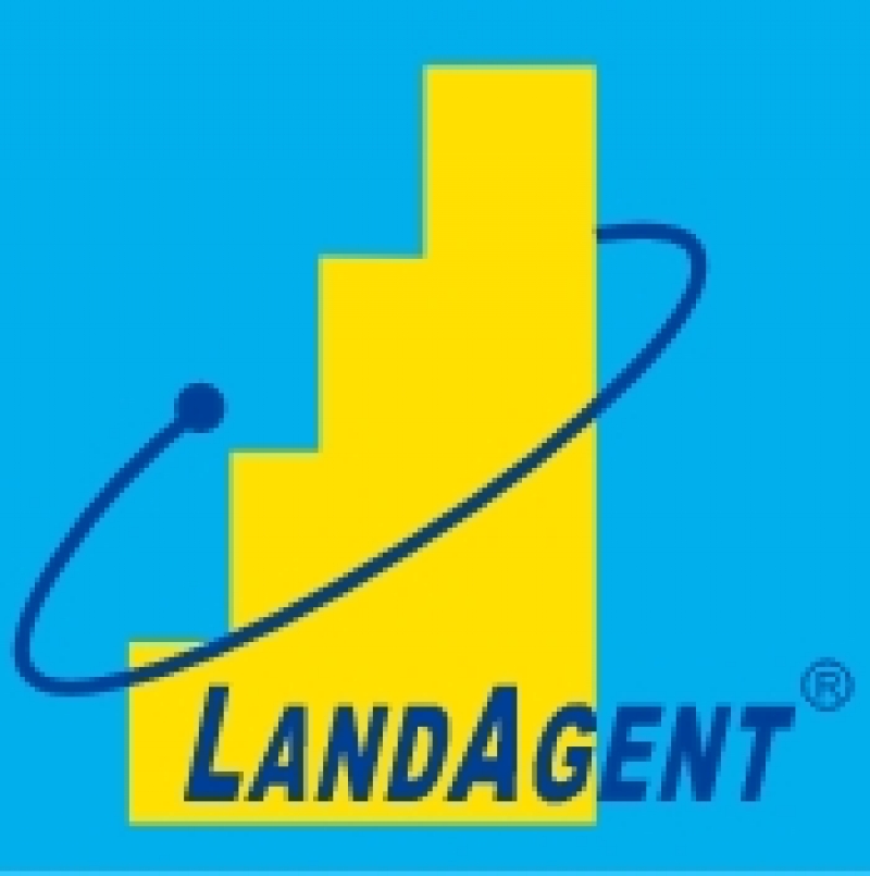 房仲 現代房屋 照片