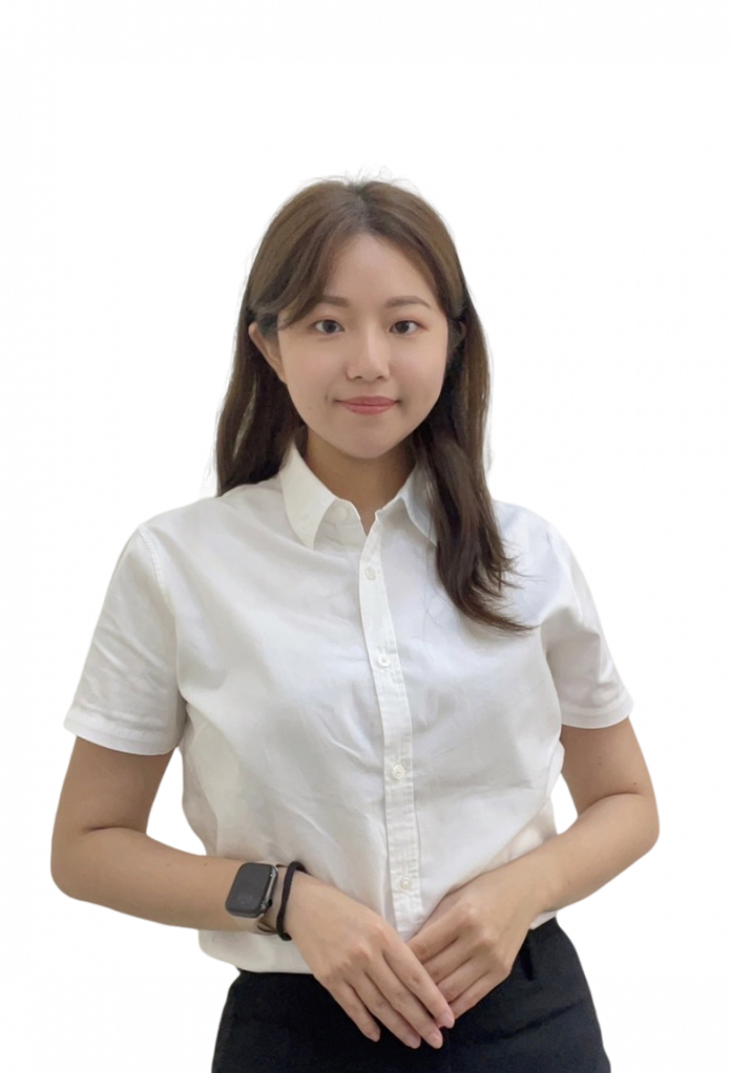 房仲 音樂房仲姿姿 照片