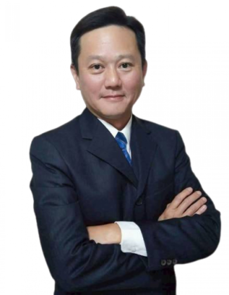 房仲 永慶/台慶/戴宏鈞 照片