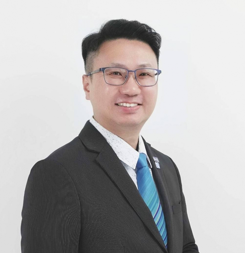 房仲 桃園廠辦租售/中壢東區扶輪社當PE 照片