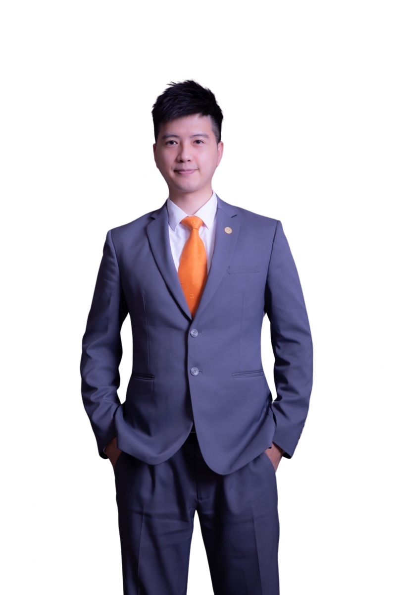 房仲 台灣房屋-大為 照片