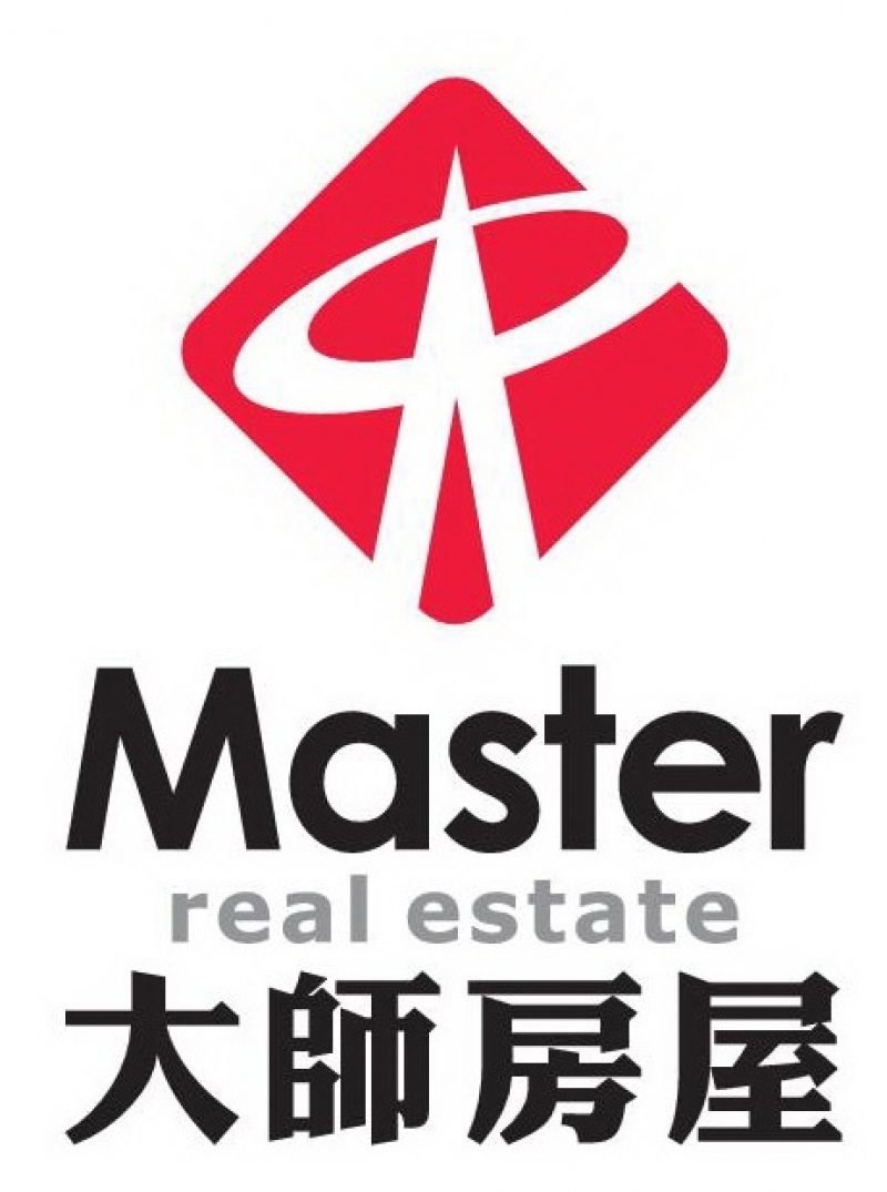 房仲 大師房屋 信義敦南加盟店 照片