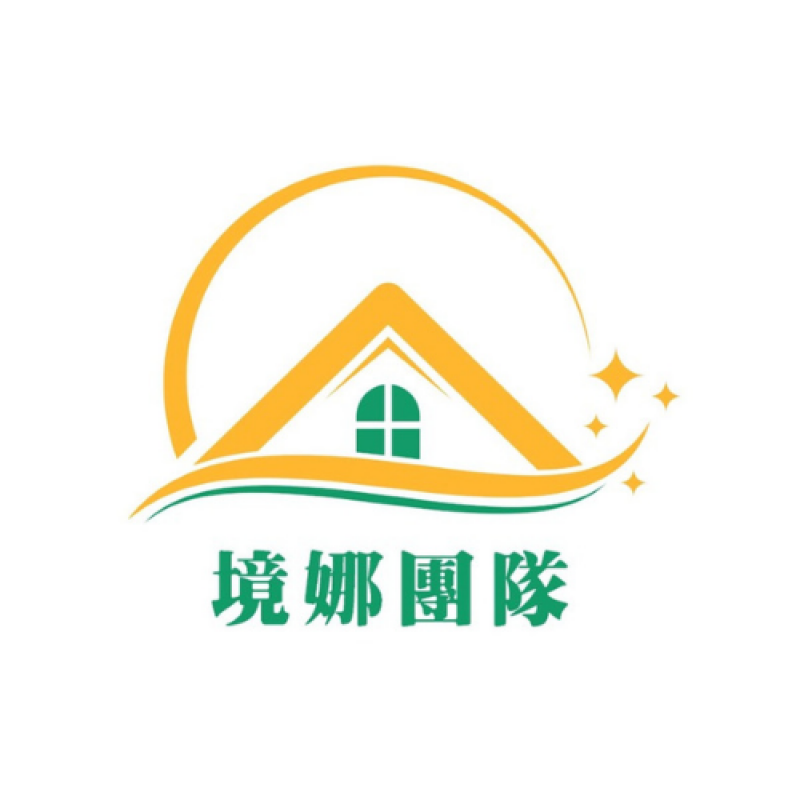 房仲 永慶三重集成加盟店 照片