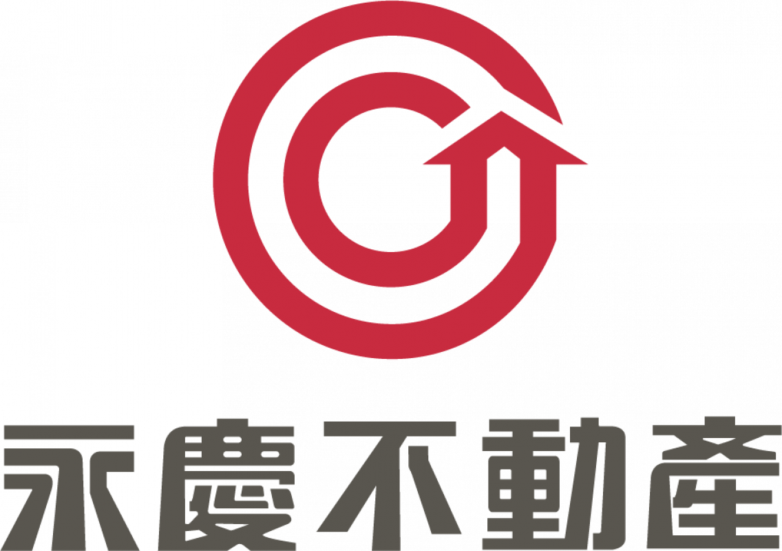 房仲 永慶不動產兵市中華加盟店 照片