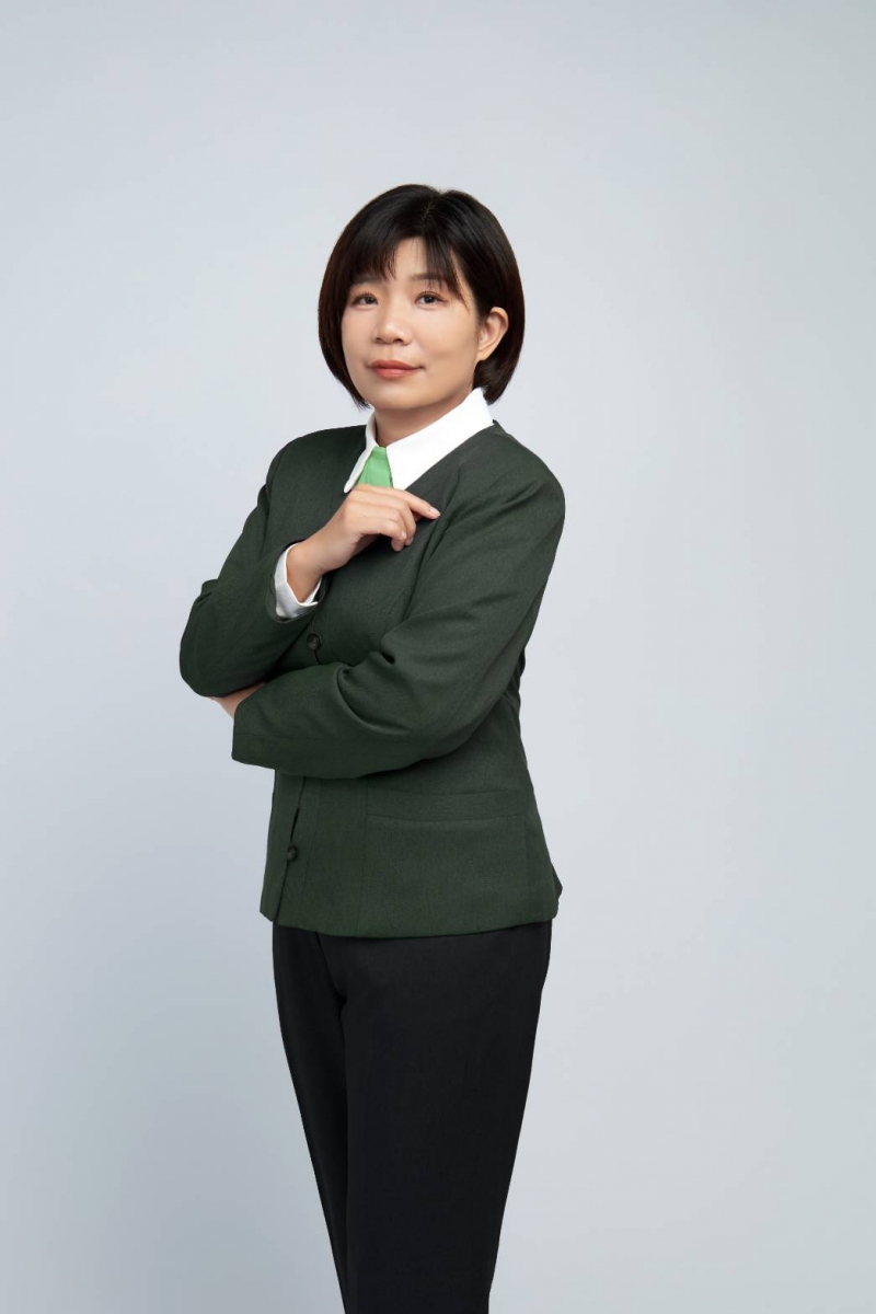 房仲 台南廠房衣溱 照片