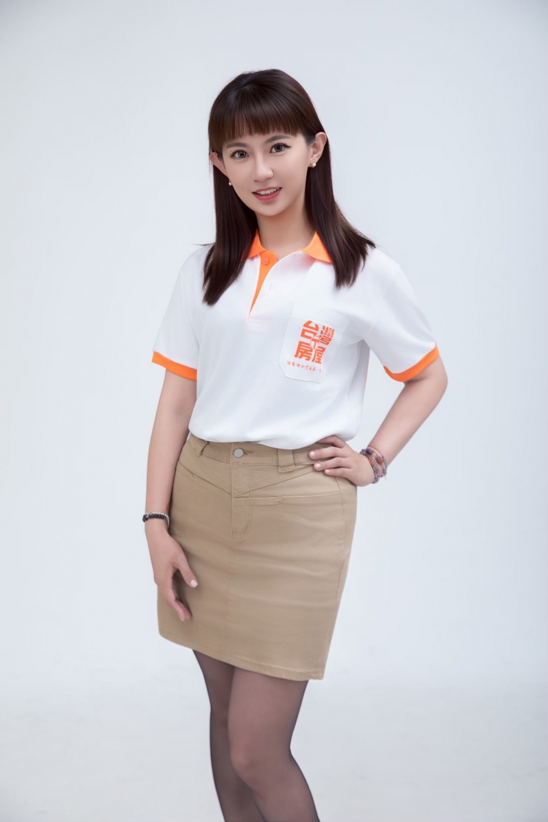 房仲 花蓮賣屋四寶媽上慧 照片