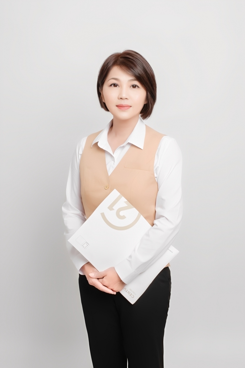 房仲 宜蘭房仲小曾 照片