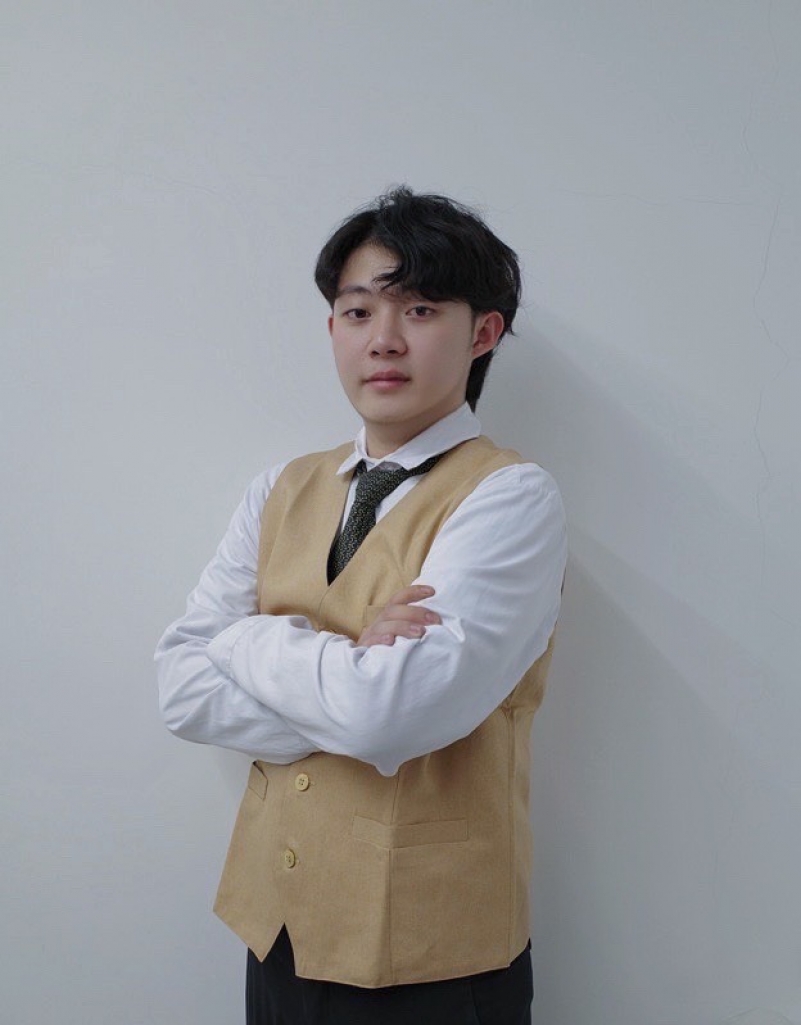 房仲 林蔡弘奕 照片