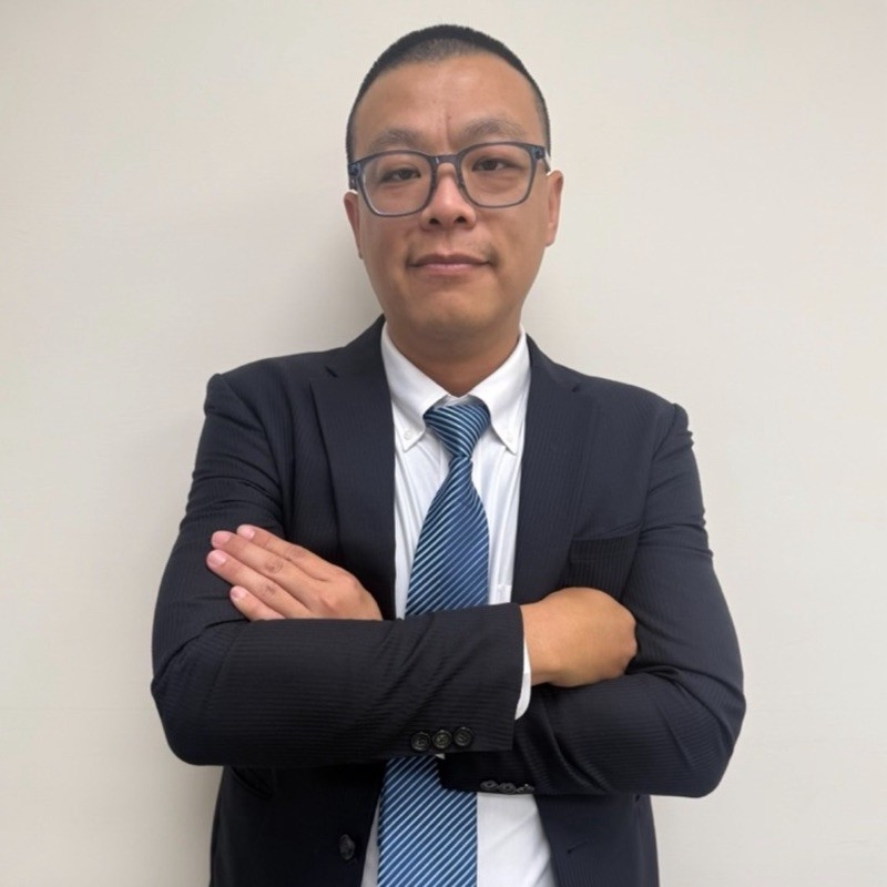 房仲 老譚(譚采揚) 照片