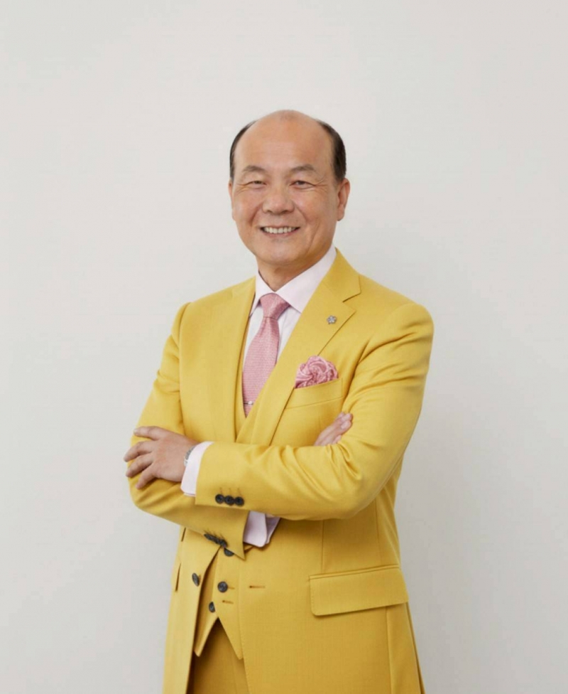 房仲 賴錫志 照片