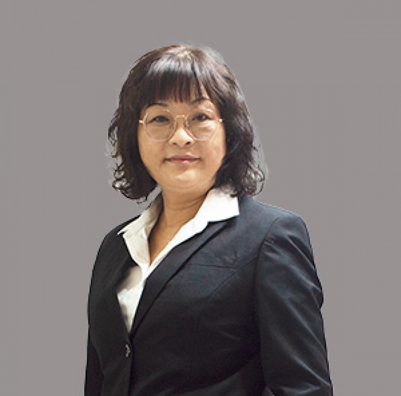 房仲 蔡佳諭 家喻戶曉 照片