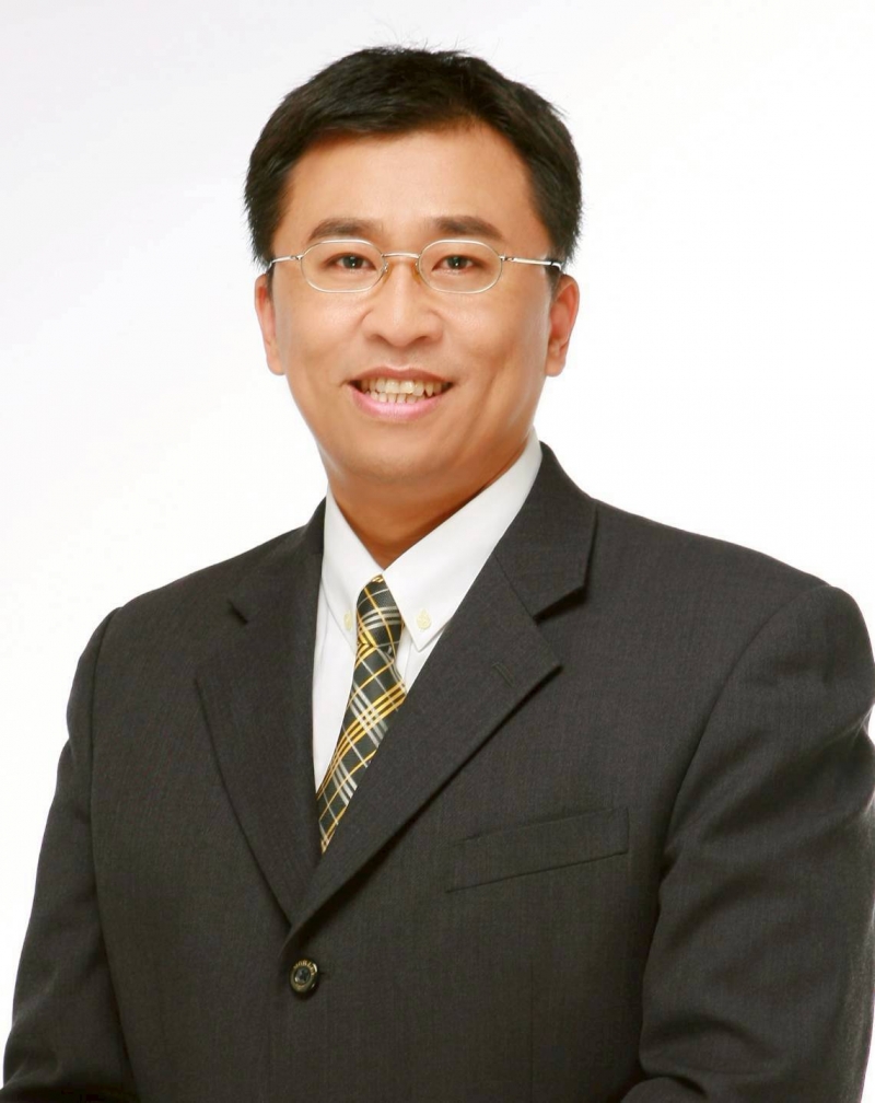 房仲 大師房屋戴邦懷 照片