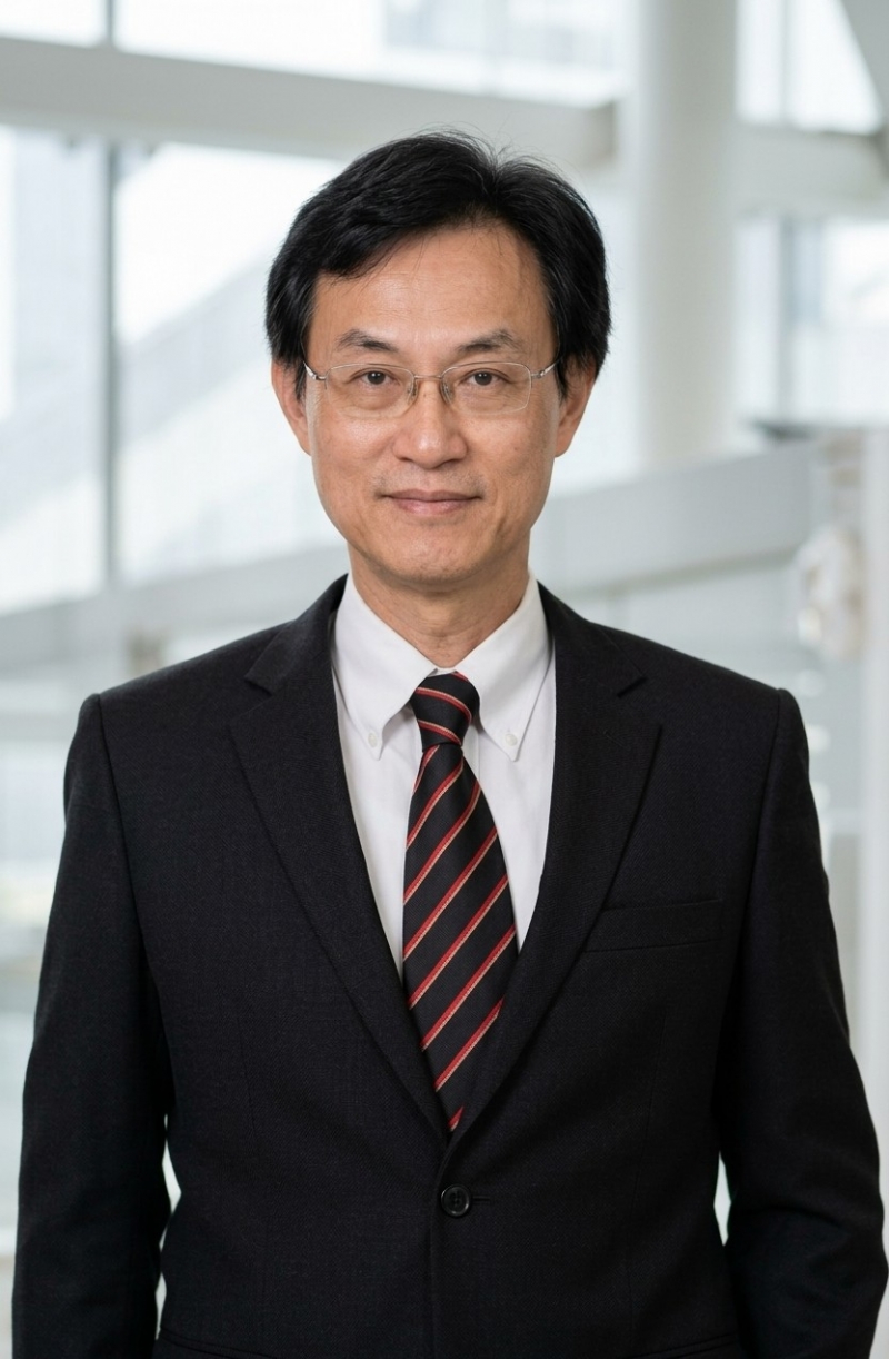 房仲 大林 照片