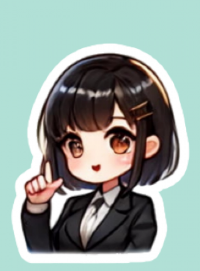 房仲 悅悅 照片