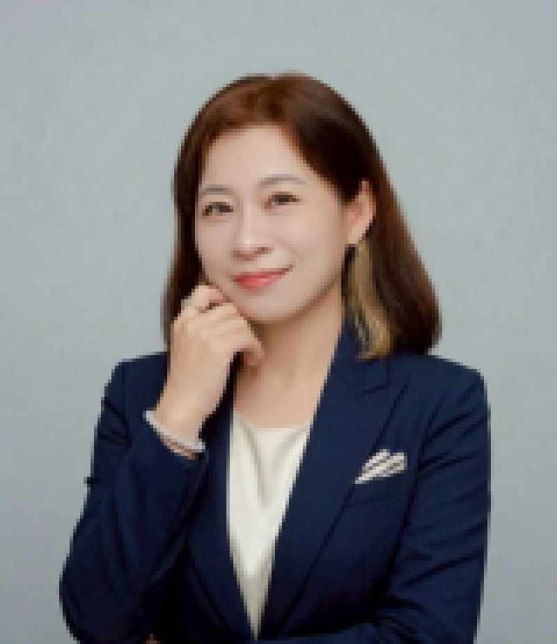 房仲 廠房土地溫底加 照片