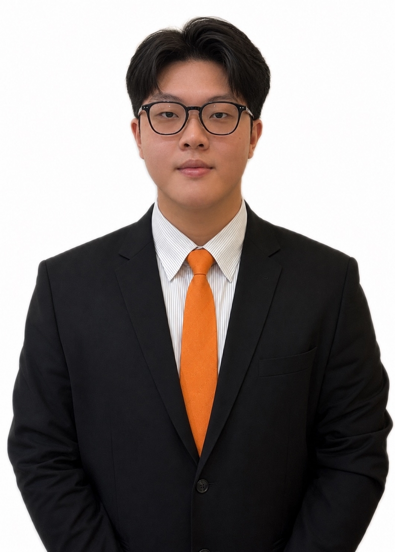 房仲 胡凱 照片