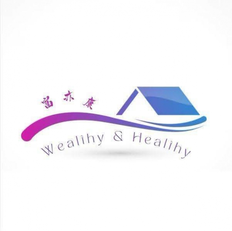 房仲 富亦康 照片