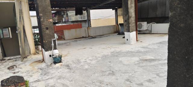 竹北買屋賣屋推薦 竹北三民路商圈三樓公寓 照片 3