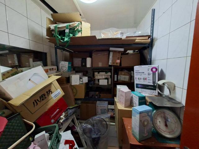 大興敦煌全新裝潢 照片 7