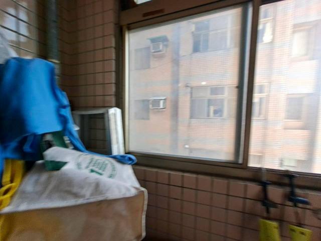 大興敦煌全新裝潢 照片 16