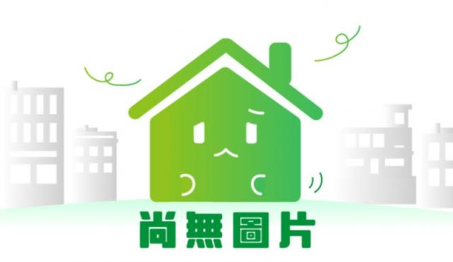 中壢忠貞市場旁全新整理透天 照片 1