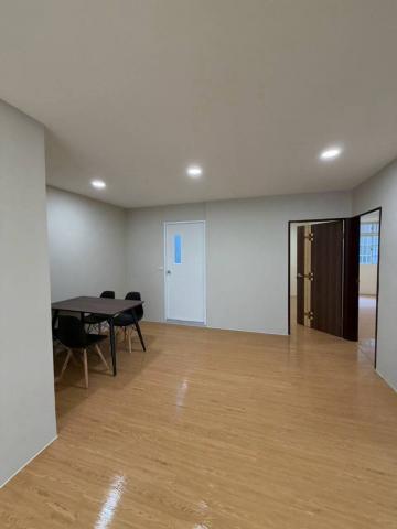 小檜溪2樓全新裝潢公寓 照片 2