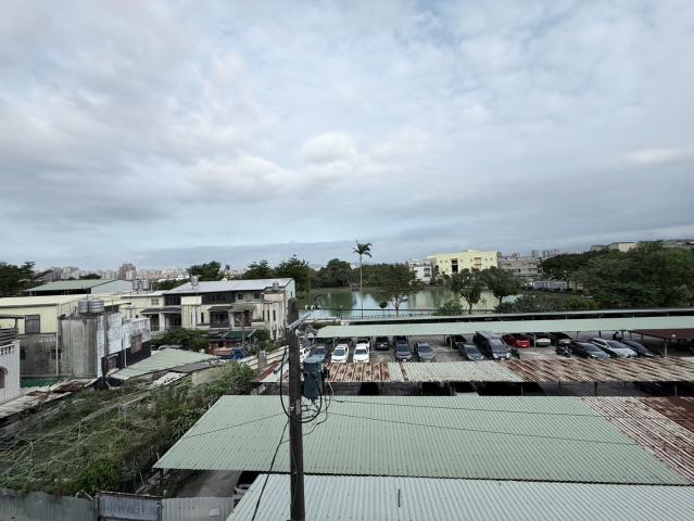 八德高城社區景觀3房公寓 照片 14