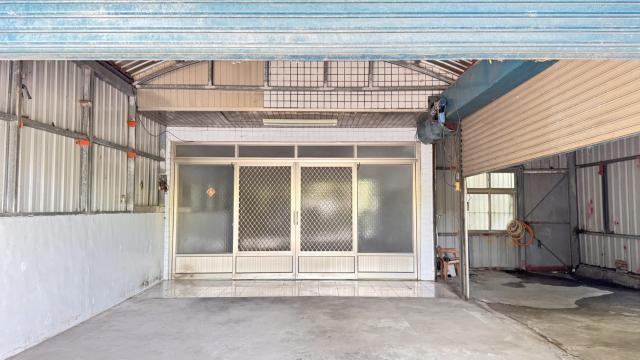 台東房仲李姐-B426台東豐田溫馨!邊間!需整理!車庫透天 照片 1