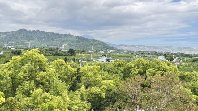 台東房仲李姐-B426台東豐田溫馨!邊間!需整理!車庫透天 照片 16