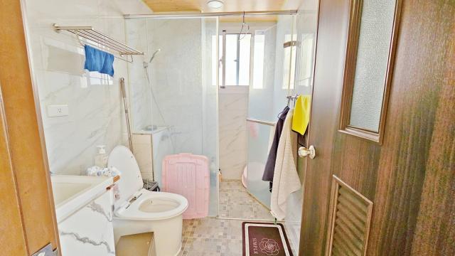 杉林區頂級超低價別墅 農十六美術館房仲 照片 6