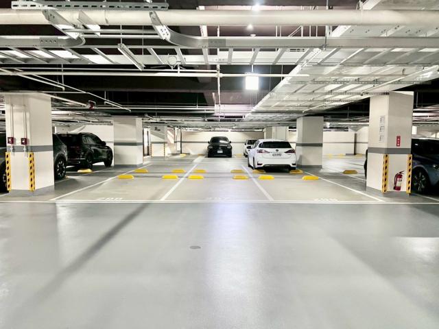 朝外視野|朝南勝美新東區|絕美三房平車 照片 15