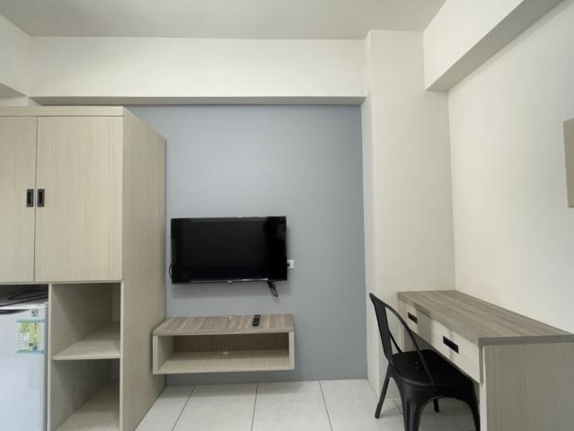 年收近300萬|3年新屋|電梯1店20套房|近一中、中友商圈 照片 7