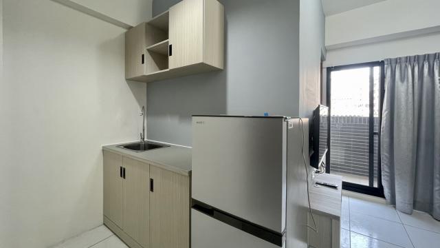 年收近300萬|3年新屋|電梯1店20套房|近一中、中友商圈 照片 12