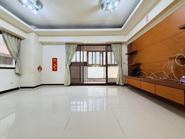 室內27坪|三房機下車位|前後陽台|低公設低單價 照片 1