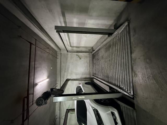室內27坪|三房機下車位|前後陽台|低公設低單價 照片 17